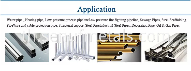Pipe Roll Forming Machine Stainless Steel Pipe Making Machine Tube Square Pipe Mill Making Machine5
